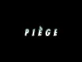 Incredibox - Piège - Final teaser - V1