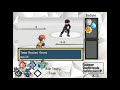 RAIDING THE GAME CORNER | Pokemon Cloud White Episode 9