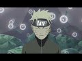 Destined for Greatness- Naruto Uzumaki🦊 [AMV|Edit] ||Quick!!||