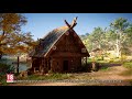 Assassin's Creed Valhalla: Saqueos fluviales Actualización gratuita
