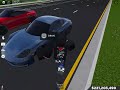 Who ever builds the *FASTEST* track car with only 100k wins! [Feat, @ThatLPZE]