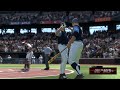 MLB The Show 21_20210622102906