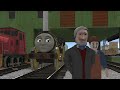 The Complete Season 1 | The Tales of Thomas & His Friends Compilation (Episodes 1-10)