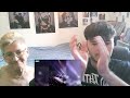 NAN REACTS | Stell - All By Myself (David Foster) | Reaction!