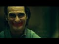 Joker 2 Trailer (fan made)