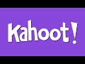 Kahoot Question Theme