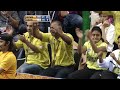Badminton Rewind E01: PV Sindhu vs Saina Nehwal | Badminton Singles ||insidesport