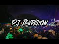 VAI TRAVANDO COM A RABETA😈 - Mc GW & Mc Magrinho ( DJ Tentacion x DJ PwZ ) +18 KKKKK