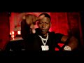 Blac Youngsta - We Kept The Receipts (Official Video)