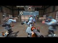Loadout Land: Booze Cruise (TF2 Live Commentary)