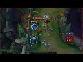 insaneshockwaveintopentakill(rip)