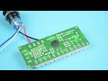 HOW TO WIRE IGNITION KEY + STARTER SWITCH SIM BUTTON BOX