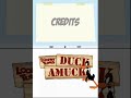 [TAS] Looney Tunes: Duck Amuck
