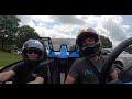 Living With a Polaris Slingshot! Terrific or Terrible?