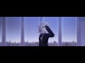 【プロセカ】ニーゴでblender【MV】