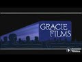 Gracie Films Treehouse of Horror (Fart Variant)