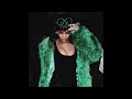 Rihanna x Diddy Type Beat - 