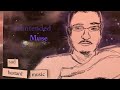 Unintended cover Muse #muse #acousticcover #unintended #sadbastardmusic