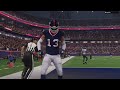 Madden NFL 24 ANOTHER ONE
