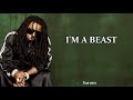 Lil Wayne - Carter 3 Sessions: Part 2 (Compilation)