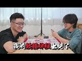 入坑寶可夢卡牌！歐洲人帶你進入PTCG的世界 / HowFun