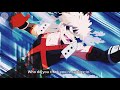 FUCK WITH MY DRIP 音楽 Oliver Francis | My Hero Academia