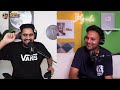 ਕਨੇਡਾ ਵਿੱਚ Indian Punjabi ਪਾ ਰਹੇ ਨੇ ਗੰਦ ਤੇ Mohali ਵਿੱਚ ਰੀਲਾ ਵਾਲੇ New Punjabi Podcast EP70