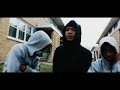 NC Munno - Become A Day | dir: @WooThaWizard