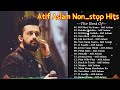 ATIF ASLAM Hindi Songs Collection Atif Aslam songs BEST OF ATIF ASLAM SONGS 2024 #atifaslam
