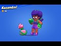 my first brawl stars video