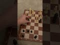 Stafford Gambit: How to play it