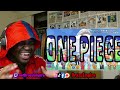 I LISTENED TO THE NEW ONE PIECE OPENINGS WITHOUT GETTING SPOILED!!!! Openings 25-26 REACTION!!!