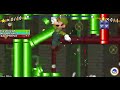 Mario vs Luigi 23/09/2023