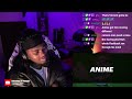 LUFFY VS LUCCI WAS EPIC !!! | One Piece Episode 1101 REACTION
