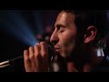 Sully Erna - Sinner's Prayer