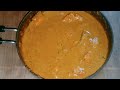 paneer Korma recipe।how to make paneer korma recipe। पनीर कोरमा बनाने का एकदम नया तरीका।