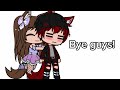 Couples spin the wheel trend || Gacha Club || New OCs