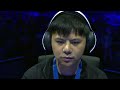 Evo 2024 - 日本語実況配信 - Arena Stage: KOF15, UNI2, 3S - Top 6