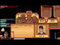 Stardew Valley VERY Expanded Year 1, Days 21-27