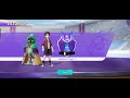 Decidueye 117000+ Damage God Play | DaxXProGaming Pokemon Unite Decidueye gameplay in hindi