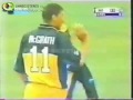 Sachin - It ain't over till its over.wmv