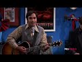 Top 10 Hilarious The Big Bang Theory Bloopers