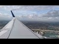 FLYING ECONOMY ON JETBLUE’S A321 CLASSIC! WHAT HAPPENED?!