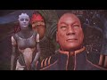 Exodus vs Dragon Age - Original Mass Effect team's new Sci-Fi epic!