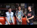 Cerita Bunda Iffet Selalu Memakai Mobil Pemberian Raffi Ahmad | FYP (02/07/24) Part 4