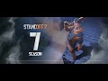 Играю в Standoff 2