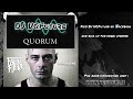 VGFuture - Quorum rmx