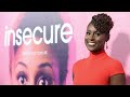 The Closers | Issa Rae