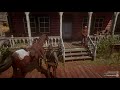 Red Dead Redemption 2_20190819230607