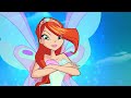 Winx Club - FULL EPISODE | The shimmering shells | Season 5 Episode 7